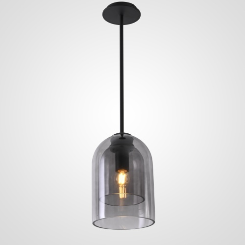 https://imperiumloft.ru/image/catalog/newlamps/140525-26/140525-26.jpg
