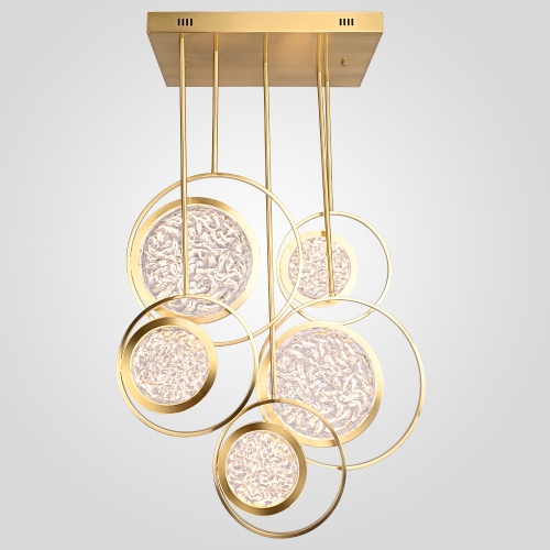 https://imperiumloft.ru/image/catalog/anechka/1100-99/1129/101400-26.jpg