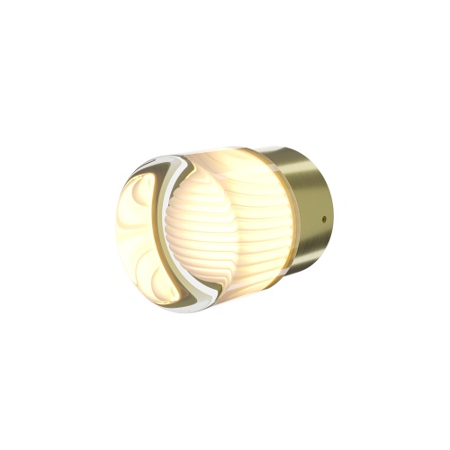 https://mais-upload.maytoni.de/Photo/85e86f88-08ab-4a53-b4f0-351b1fd62640/007standard/RENDER_MOD480WL-L6BS3K_on_w_standard.jpeg