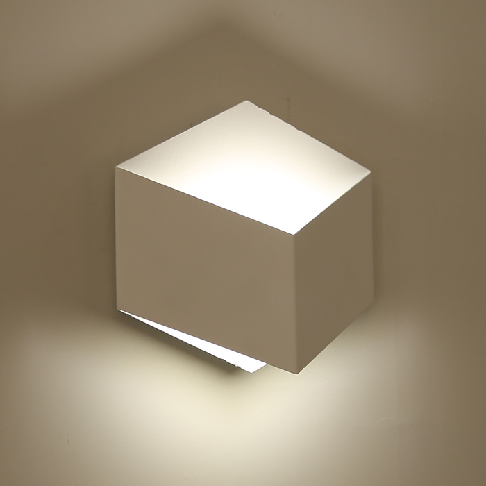 Бра Via Fold Single Wm-1101