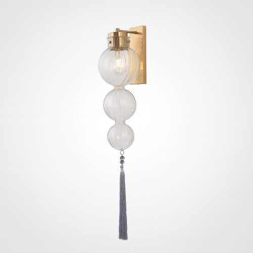 https://imperiumloft.ru/image/catalog/newlamps/schema/311504-22.png