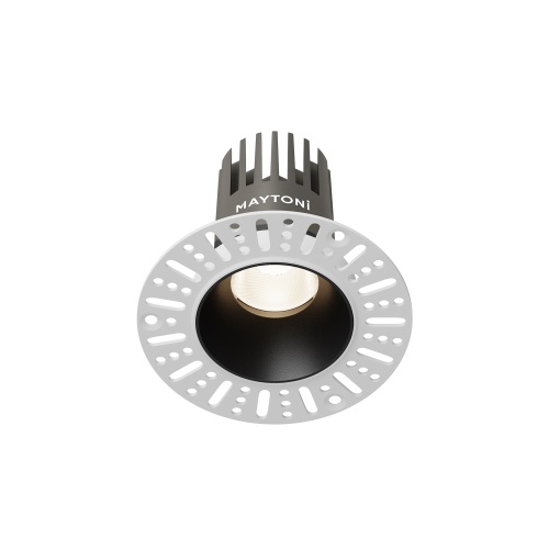 https://mais-upload.maytoni.de/Photo/e83ad799-a5f4-45b2-b752-d8d4db1e8725/007standard/RENDER_DL119-10W-4K-TRS-B_on_w_standard_(1).jpeg