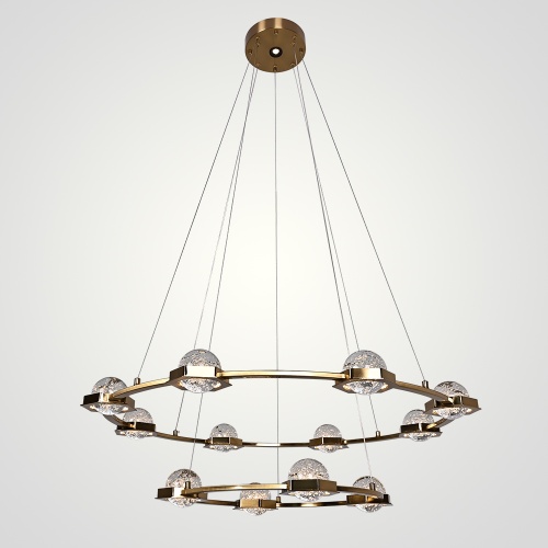https://imperiumloft.ru/image/catalog/anechka/1800-99/walsh/1869/195464-23.jpg