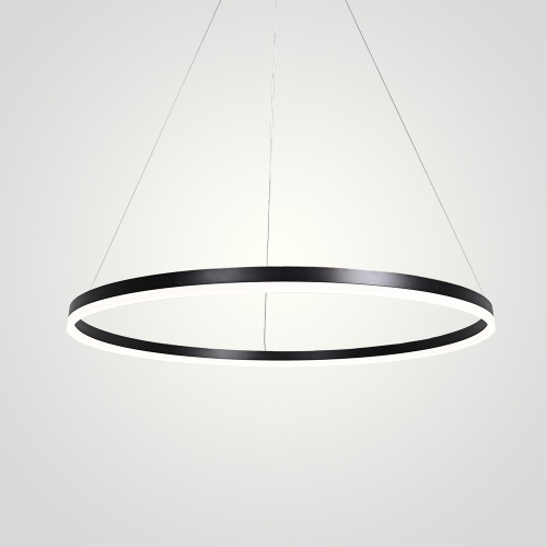 https://imperiumloft.ru/image/catalog/anechka/1800-99/1855/204622-23.jpg