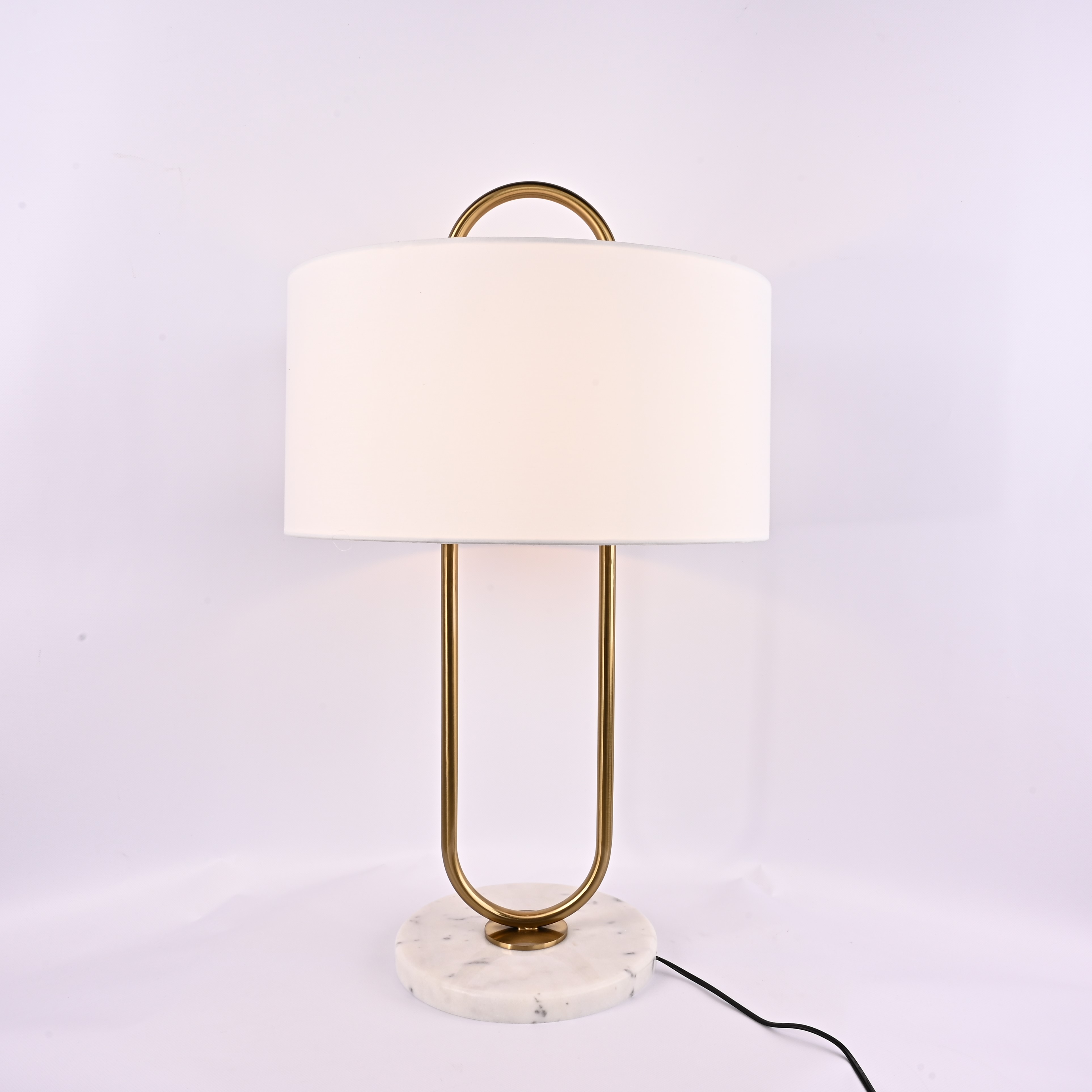 Настольная лампа Marston Table Lamp 123558-22