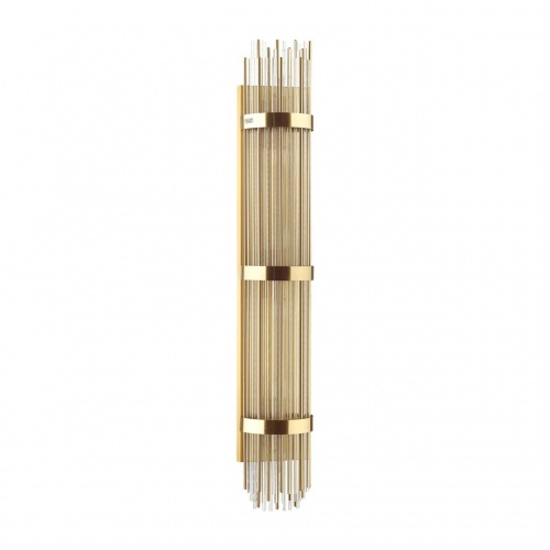 Бра Odeon light Empire 4854/6W