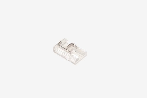 https://crystallux.ru/upload/dev2fun.imagecompress/webp/iblock/501/gx2fu9vgfmmrz8fwkqezb3l0cdsf9zqm/CLT%201.301%2002.webp