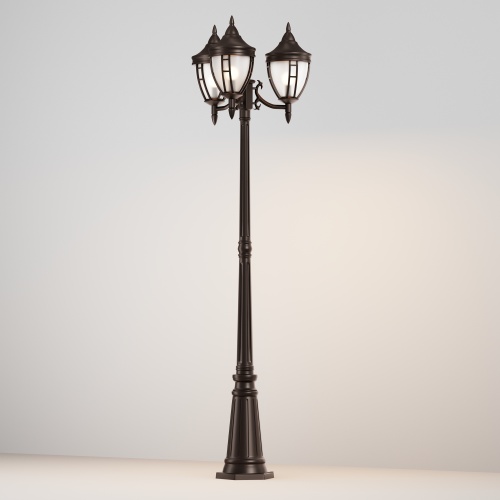 https://mais-upload.maytoni.de/Photo/6d027aaa-fef9-4ada-b85d-15b42016fe2c/026standard/RENDER_Main_Image_O026FL-03B_standard_(1).jpeg