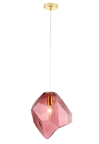 https://crystallux.ru/upload/dev2fun.imagecompress/webp/iblock/710/oncnq11o8486gt5hney9t7m8wpbb3hwa/NUESTRO_SP1_GOLD-PINK.webp