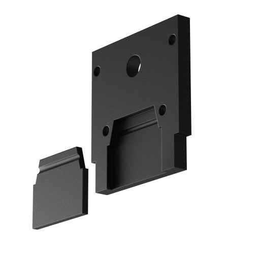 https://mais-upload.maytoni.de/Photo/3519afae-dbde-4f59-ba56-a66bccf67053/007standard/RENDER_TRA034EC-SCCL-42B_on_w_standard.jpeg