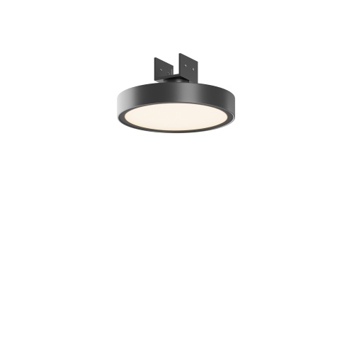 https://mais-upload.maytoni.de/Photo/6c1eff5f-0148-4645-920b-f71eee3928f3/007standard/RENDER_O-TR01-1-F-12WB3K_on_w_standard.jpeg