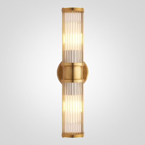 Бра Imperium Collection Claridges 123210-01 Brass 123210-01