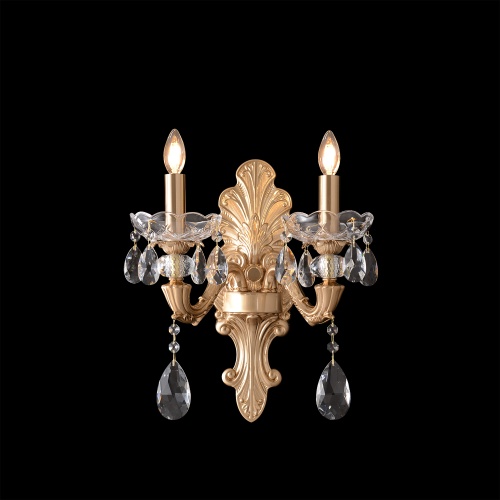 https://crystallux.ru/upload/iblock/613/ye48rp44jz6nf0b78fs8h3oh5jfpm6ks/ELIZABETH%20AP2%20BRASS.jpg