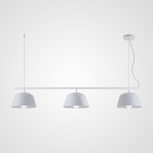 https://imperiumloft.ru/image/catalog/newlamps/184489-26/184489-26.jpg