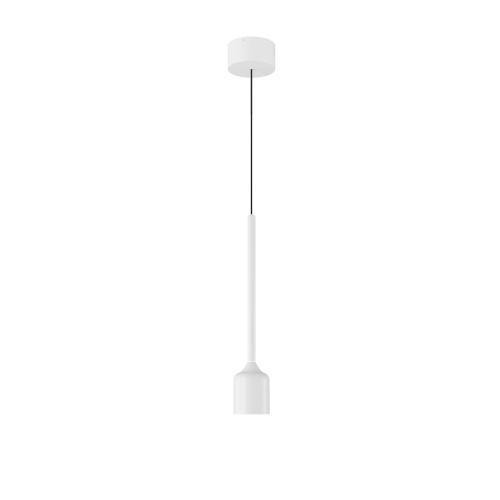https://mais-upload.maytoni.de/Photo/f0f45d6f-c438-4552-bbba-962578a9db86/007standard/RENDER_O491PL-L6W3K_on_w_standard.jpeg