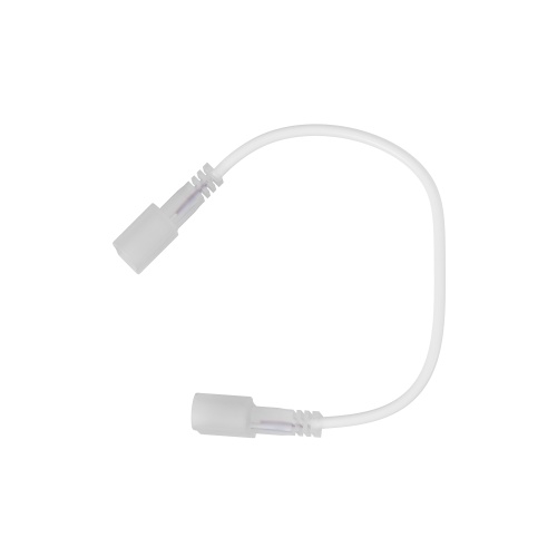 https://mais-upload.maytoni.de/Photo/e2588af9-57b3-4ee4-9f52-e1c8250fd828/007standard/RENDER_201237_on_w_standard.jpeg
