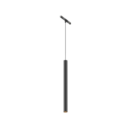 https://mais-upload.maytoni.de/Photo/581ce64e-5c90-4ffc-9f5a-ce812c92d6dd/007standard/RENDER_TR245-4-7WTW-DD2-B_on_w_standard.jpeg