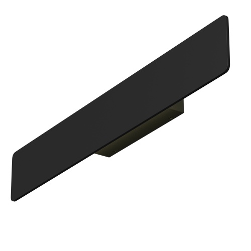 https://mais-upload.maytoni.de/Photo/593da8e6-89f6-485c-98e2-b07f6e0f2bd7/007standard/RENDER_C81WL-18W3K-B_on_w_standard.jpeg