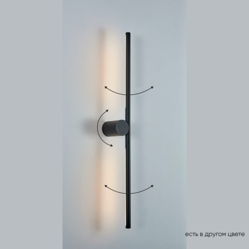 https://crystallux.ru/upload/iblock/ba3/402x0qo06hk1wacjhyz4rl59twhzzxbz/CLT_058W2_BL.jpg
