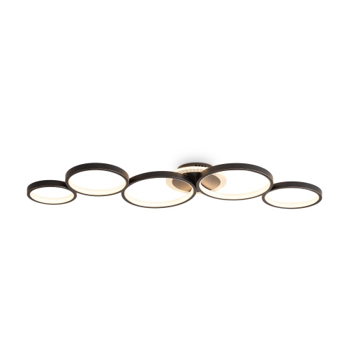 https://mais-upload.maytoni.de/Photo/ba22fef0-9a1d-4164-b91d-4a42007e06ba/0007standard/PHOTO_FR6201CL-L150GB_on_w_standard.jpeg