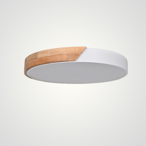 https://imperiumloft.ru/image/catalog/anechka/1600-99/1615/193048-26.jpg
