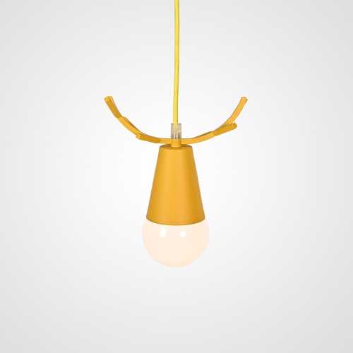 https://imperiumloft.ru/image/catalog/anechka/1500-99/1524/178110-26.jpg