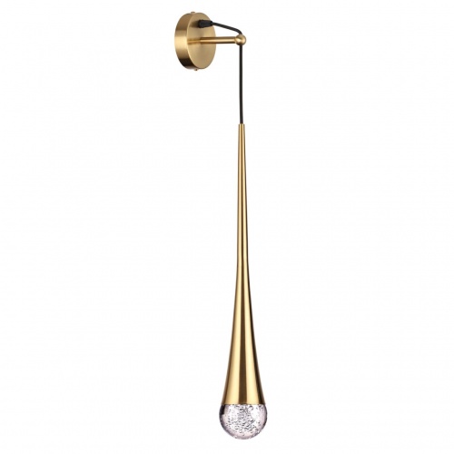 Бра Odeon light Gota 4285/1W