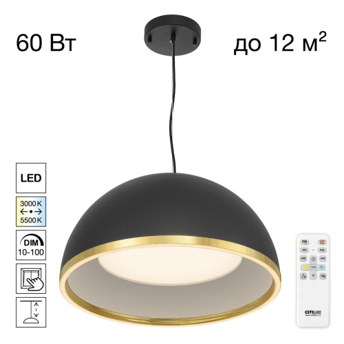 https://wbs.e-teleport.ru/Catalog_Pics/b701c87cac3e11f79594bf490e0c24ac.jpg