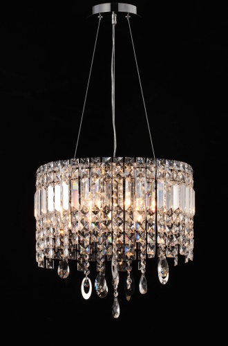 UH90111/6-400 Люстра AMLighting (1)