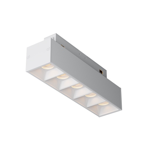 https://mais-upload.maytoni.de/Photo/152c2108-176b-4cb6-a65b-272fba3f99db/007standard/TR076-2-10W3K-W_on_w_standard_(2).jpeg