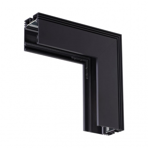 Магнитная система Novotech Kit 135029