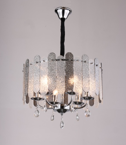 UH90086/6-490 Люстра AMLighting (1)