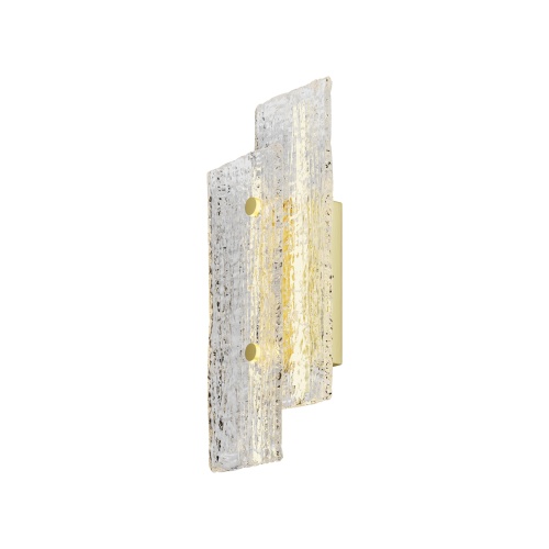 https://mais-upload.maytoni.de/Photo/c46b6a92-3de4-443f-a70f-6540f312b3d7/007standard/RENDER_MOD439WL-L7BSK_on_w_standard.jpeg