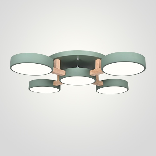 https://imperiumloft.ru/image/catalog/anechka/1600-99/1651/178330-26.jpg