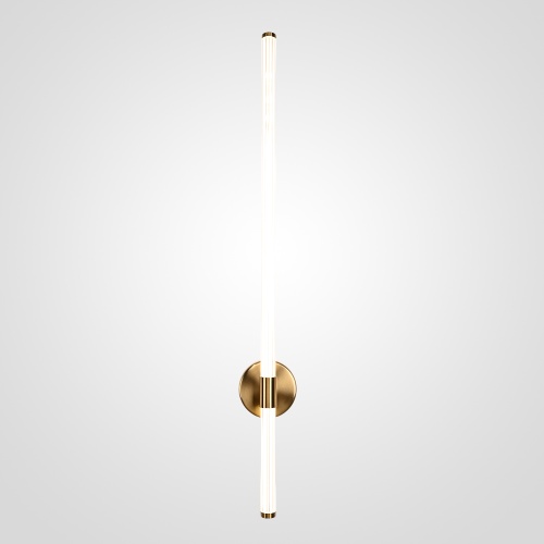 https://imperiumloft.ru/image/catalog/anechka/1100-99/1128/dsc_060.jpg