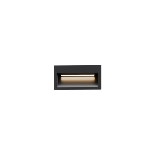 https://mais-upload.maytoni.de/Photo/e1a3ed19-953c-4b0c-8b6f-0ebb5d71e4f4/007standard/RENDER_O512SL-L3B3K_on_w_standard.jpeg