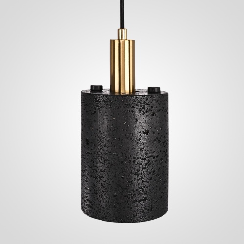 https://imperiumloft.ru/image/catalog/anechka/1000-99/1028/189838-23-1.jpg