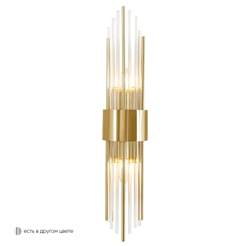 https://crystallux.ru/upload/dev2fun.imagecompress/webp/iblock/401/10ryy627ho7ovxwcauxhvwlraml6nc6m/ATENTO_AP2_BRASS-TRANSPARENTE.webp