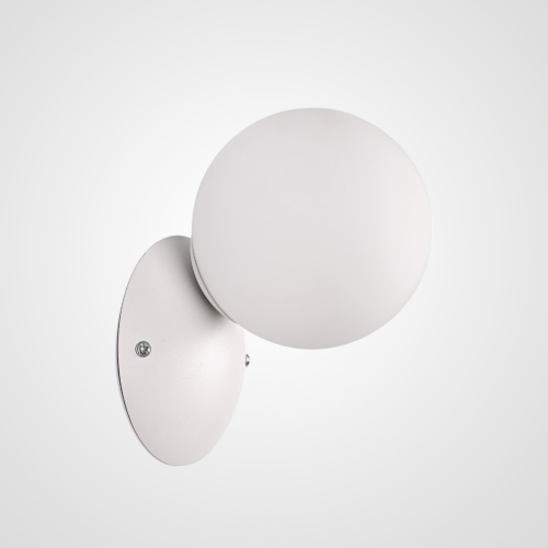Бра Spherra White D11 311487-22