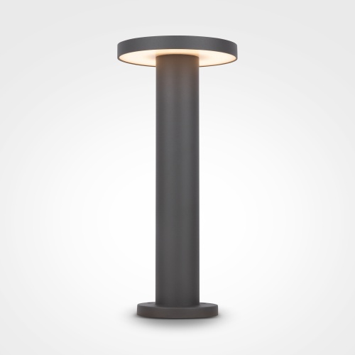 Ландшафтный светильник Outdoor O420FL-L12GF