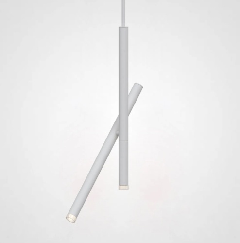 https://imperiumloft.ru/image/catalog/010920205/07112025/10-0026(1).jpg