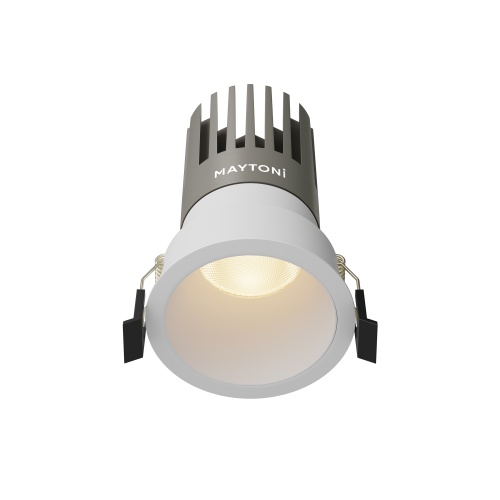 https://mais-upload.maytoni.de/Photo/4ee0410f-b8c7-4a71-9b9b-c48028f2bd68/007standard/RENDER_DL118-15W-3K-W_on_w_standard_(1).jpeg
