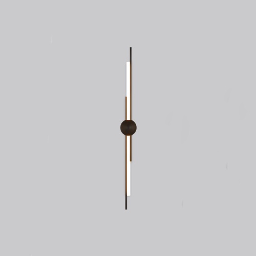 https://imperiumloft.ru/image/catalog/16032023/10-2880.jpg