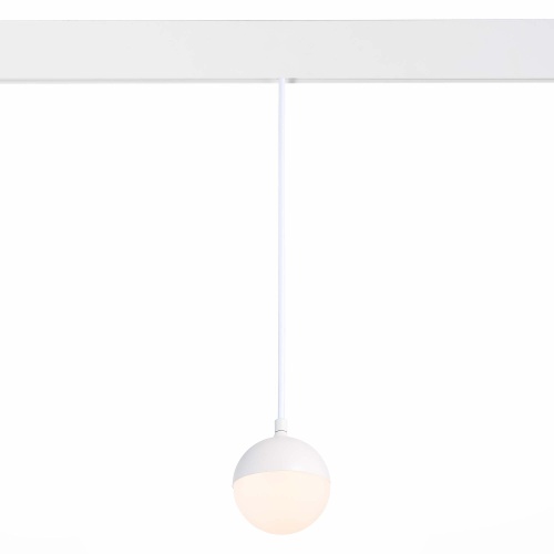 https://stluce.ru/upload/images/ST358.533.07_01W.jpg