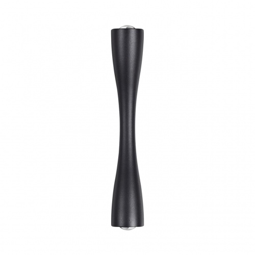 Бра Odeon light Anika 4291/10WL
