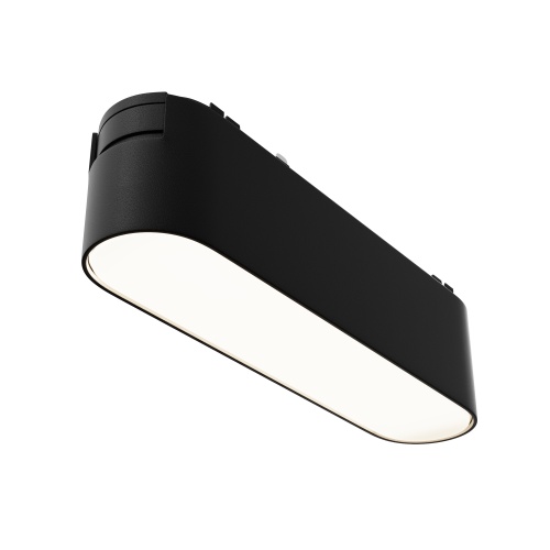 https://mais-upload.maytoni.de/Photo/c0e9c042-48cd-44ae-a3e2-7c63a685ebb3/007standard/RENDER_TR080-1-6W4K-B_on_w_standard.jpeg
