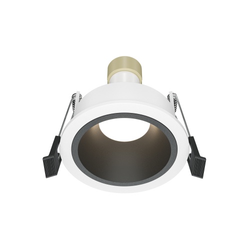 https://mais-upload.maytoni.de/Photo/dfd39596-80e5-462f-a5d5-69c0c499e14a/007standard/RENDER_DL126-GU10-WB_on_w_standard.jpeg