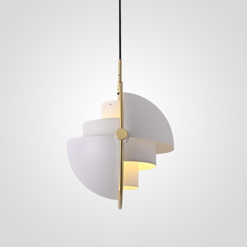 https://imperiumloft.ru/image/catalog/newlamps/123432-22/123432-22.jpg