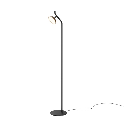 https://mais-upload.maytoni.de/Photo/23e5ae98-c9a0-499a-9205-23b10a193d84/007standard/RENDER_MOD451FL-L8B3K_on_w_standard.jpeg