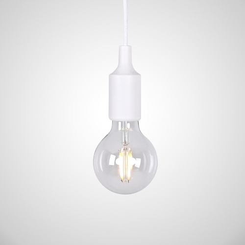 https://imperiumloft.ru/image/catalog/anechka/1500-99/1501-10/1501/186766-22.jpg